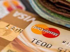 Mastercard планирует создать кредитную карту DeFi