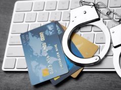 Как снять арест со счета, если не уплачен штраф