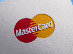 Mastercard запустил сервис «Гибкая оплата» для удобных покупок