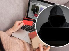 В WayForPay рассказали о активизации мошенников