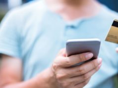 НБУ планирует ограничить карточные переводы и ввести лимиты