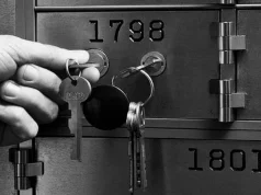 Рада планирует разрешить раскрытие банковской тайны