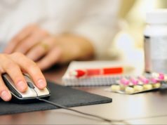 Постановление о запрете онлайн-сервисов для сравнения цен на лекарства отправят на доработку