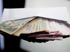 В Украине повысят налоги для «ФОПов»