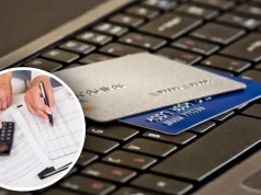 НБУ потребовал от банков активнее проверять карточные переводы и блокировать счета