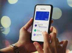 Visa представила новые продукты для эпохи цифровых технологий