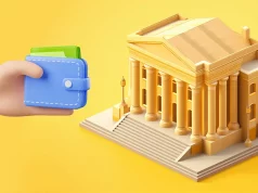 В Украине создадут «банк банков»: чем будет заниматься