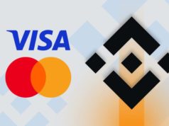 Mastercard возобновила сотрудничество с Binance