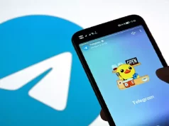 Telegram запускает цифровую платежную систему Telegram Stars