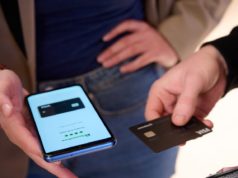 ПриватБанк разрешил интегрировать Терминал в сторонние приложения