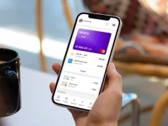 NovaPay запускает продукт по кредитованию бизнеса