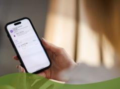 NovaPay упростил оплату по IBAN