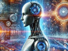 Мнение: «Криптовалюта будет доминировать в эпоху искусственного интеллекта»