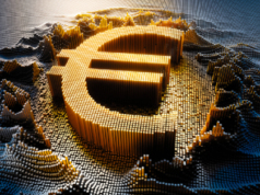 Йоахим Нагель: «Лимиты владения цифровым евро для граждан Евросоюза еще не определены»