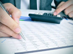 Налоговой открывают доступ к банковским счетам украинцев за рубежом