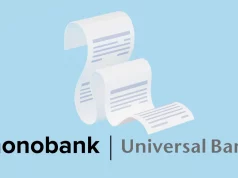 В Monobank появилась новая услуга