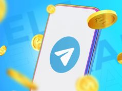 Telegram создаст собственную цифровую валюту