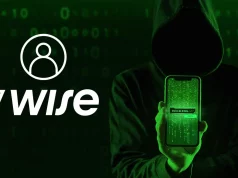 Клиенты Wise могли пострадать от взлома банка Evolve