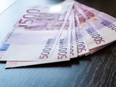 Как задекларировать в Украине иностранные доходы, чтобы не подвергнуться штрафу