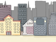 НБУ изменит инструкции по межбанковским платежам в национальной валюте