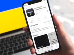Monobank запустил новый отдельный сервис для бизнеса