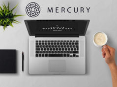 В Mercury указали причину блокировки счетов украинцев