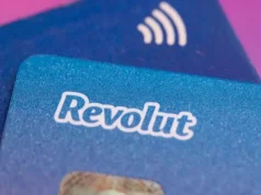 Цифровой банк Revolut получил банковскую лицензию в Великобритании