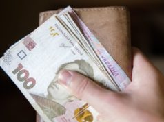 В Минфине предлагают увеличить военный сбор для „богатых“, а не повышать НДС для всех