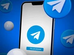 Telegram запустил Web3-браузер, магазин приложений и разрешил дарить внутреннюю валюту