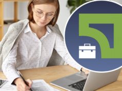 ПриватБанк запустил сервисы для ведения бизнеса в соцсетях