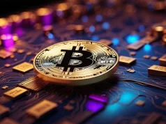 В США представили законопроект о Биткоине