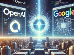 14 мировых медиа заблокировали доступ к своим сайтам для SearchGPT