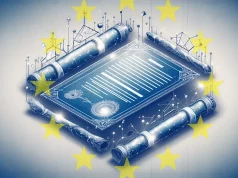 В одной из стран Европы впервые выпустила цифровые облигации