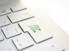 ПриватБанк разработал новый функционал сервиса «Оплата частинами»