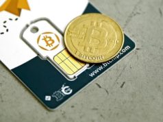 Нацбанк Кыргызстана озвучил планы запуска собственной цифровой валюты