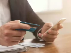 НБУ планирует ограничить P2P-переводы для физлиц до конца недели – Пышный