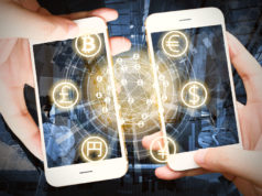 Что такое P2P: объяснение с примерами