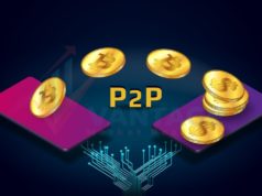 Кого не затронут ограничения P2P-переводов — Forbes