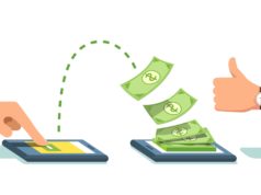 ПриватБанк снизил тарифы на международные переводы