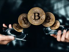 Китай приравнял биткоин-транзакции к отмыванию денег