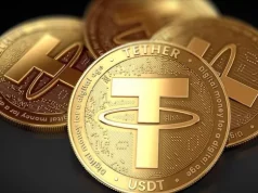 Крупнейшие стейблкоины: чем различаются USDT и USDC