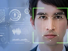 Checkout.com и Google Pay запускают биометрическую аутентификацию