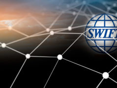 Бесплатные SWIFT-переводы в ПУМБ Online