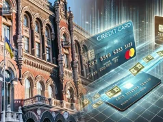 Нацбанк ввел временный лимит на сумму переводов «с карты на карту»