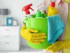 Правительство обязало подавать в налоговую информацию о домашних работниках