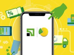 ПриватБанк снижает тариф на услугу «Оплата частями»