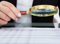 НБУ: Финучреждения усилят мониторинг деловых отношений с лицами PEP