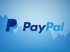 PayPal запустил новый сервис с кэшбеком