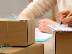 В Украине изменили правила пересылки товаров по почте — что запретили