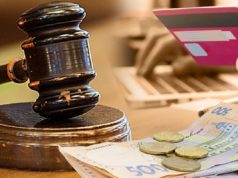 НБУ хочет лишить банки возможности прятать деньги украинцев от арестов